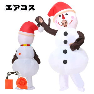 Ⴞ B GARX Xm[} RX`[  nEB NX} Aj WO[ [h lp CŖc GA[RXv Ct[^uRX`[ eB