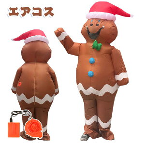 WW[NbL[ GARX Xm[} RX`[  nEB NX}X WW[NbL[nEX B lp CŖc GA[RXv Ct[^uRX`