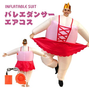 oG_T[ GA[RXv  nEB ballet dancer o[iCŖc Ct[^uRX`[ [C ʔ fu RXvߑ    p[eB[p Cx