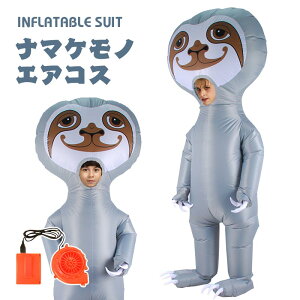 i}Pm GA[RXv ӂ Sloth Folivora RX`[  nEB 쐶 RXv CŖc Ct[^uRX`[ [C ߑ    p[eB[