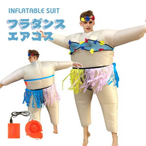 nC GA[RXv ǂ  nEB NE sG t[ CŖc Ct[^uRX`[ [C ʔ fu RXvߑ    p[eB[p 