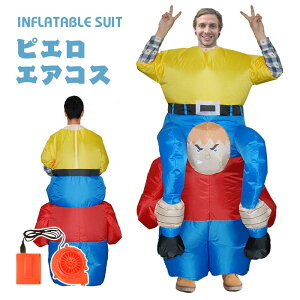 h[t GA[RXv dwarf  nEB sG t[ CŖc Ct[^uRX`[ [C ʔ RXvߑ    p[eB[p Cxg 
