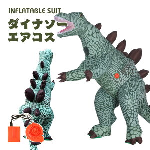  _Ci\[ GA[RXv  nEB CŖc Stegosauria Ct[^uRX`[ [C RXvߑ    p[eB[p Cxg y