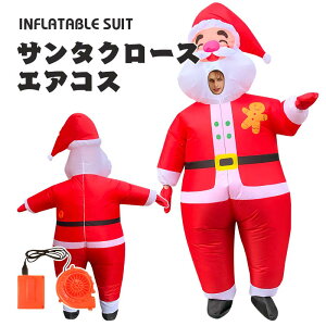 T^N[X Santa Claus GARX RX`[  nEB NX} Aj WO[ ` Vl CŖc GA[RXv Ct[^uRX`[ ߑ   