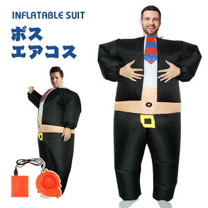 ʔ fu GA[RXv  nEB sG t[ CŖc Ct[^uRX`[ [C RXvߑ    p[eB[p Cxg  @ 