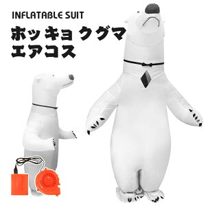 zbLNO} kɌF RX`[  nEB RXv CŖc Ct[^uRX`[ [C ߑ    p[eB[p Cxg  v[g