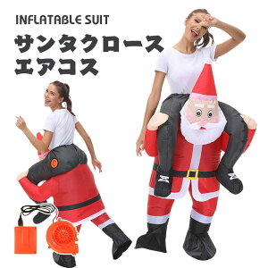 T^N[X Santa Claus GARX RX`[  nEB NX} Aj WO[ ` Vl CŖc GA[RXv Ct[^uRX`[ ߑ   