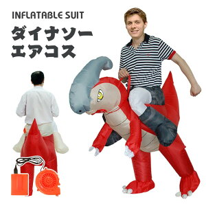 pTEtX _Ci\[ GA[RXv  nEB CŖc ʔ Ct[^uRX`[ [C RXvߑ    p[eB[p Cxg 