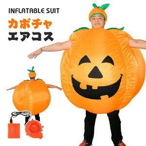 J{` GARX RX`[ z[ horror  nEB WO[ WVbN [h lp CŖc GA[RXv Ct[^uRX`[ eBmTE 