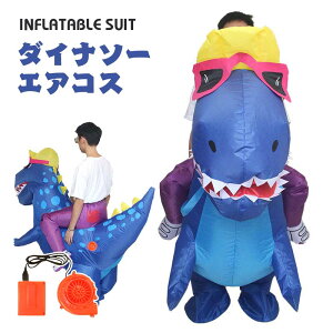 _Ci\[ GARX RX`[  nEB WO[ WVbN [h lp CŖc GA[RXv Ct[^uRX`[ eBmTE ߑ 