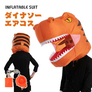 eBmTEX GA[RXv nEB   | v[g CŖc Ct[^uRX`[ [C ʔ RXvߑ    p[eB[p Cx