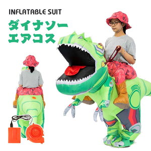 eBmTEX _Ci\[ GA[RXv  nEB CŖc Ct[^uRX`[ [C RXvߑ    p[eB[p Cxg 