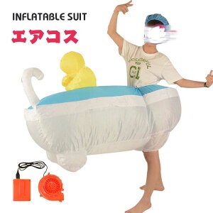 oX^u GA[RXv nEB   ballet dancer o[iCŖc Ct[^uRX`[ [C ʔ fu RXvߑ    p[eB[p Cx