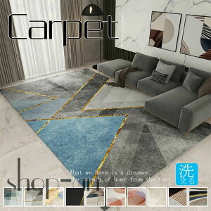 yyVX[p[SALEzOFFzyzO J[ybg O}bg 􂦂 O~ イ k _EN ėp t H  ` lp 􂦂郉O _ C 킢 mg