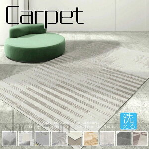 yyVX[p[SALEzOFFzyz O J[ybg O}bg 􂦂 k _EN ėp t H  ` lp ~ߕt Vv _ C 킢 mg[ 