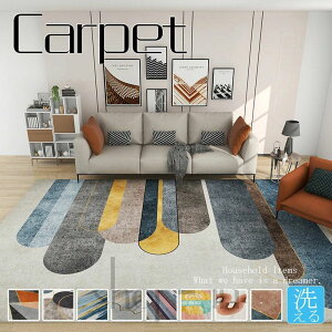 yyVX[p[SALEzOFFz O J[ybg O}bgėp k 􉽕 _  J[ybg O~ イ }bg I[V[Y 􂦂  ~ߕt N EH