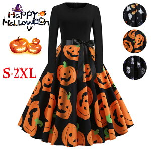  nEB nEB[  hX s[X fB[X  AC ~fB RXv ߑ ڂ l   RX`[ p[eB[ j̖  w 