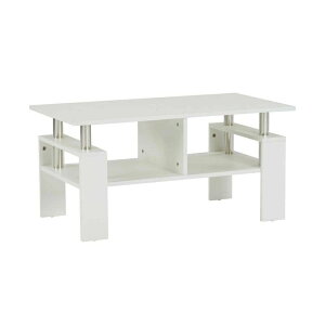 Z^[e[u ؐ `e[u 88 e[u [e[u ؐV VO [t rOe[u  k _ l炵 \t@e[u ؐe[u _ R