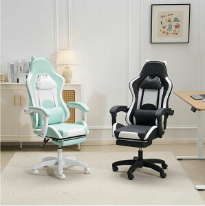 ItBX`FA NCjO lԍHw @\ ʋC l| y  `FA NCjO p\R`FA @\ nCobN wbhXg  ɑ΍