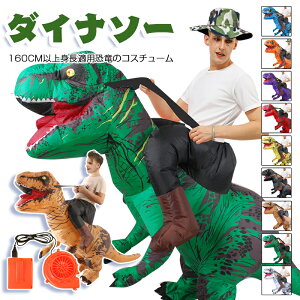 _Ci\[ RX`[ lp  nEB RXv  WVbN [h CŖc GA[RXv Ct[^uRX`[ eBmTE tyrannosa