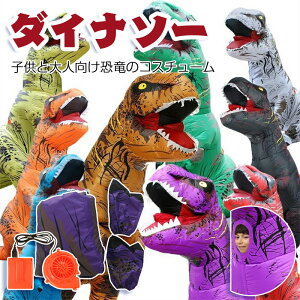 _Ci\[ RX`[  nEB RXv  WVbN [h qp lp CŖc GA[RXv Ct[^u eBmTE tyrannosaurus 