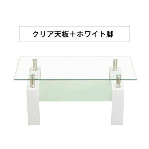 Z^[e[u [e[u KX rOe[u KXe[u Z^[ 88 [e[u _ Vv KX k  _ R[q[e[u 