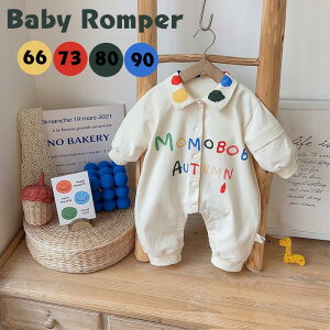  p[X  j̎q ̎q ~ xr[ q xr[ x[W ꕿ n Jo[I[ LbY Rbg I[C oYj v[g V Mtg  Ԃ