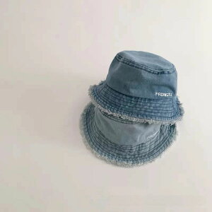  xr[ Lbv oPbgnbg  ԂXq p hJ tH UVJbg 悯 xr[Xq IV ڂ o c UVJbg j̎q ̎q 1-4 ܂肽߂ AE