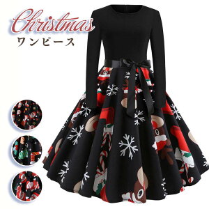 NX}X RXv T^N[X  ߑ s-2xl hX s[X fB[X  AC ~fB l   RX`[ p[eB[ p[eB  j̖  w 