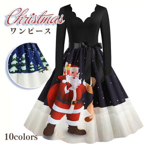  NX}X RXv T^N[X  VlbN ߑ hX s[X fB[X  AC ~fB l   RX`[ p[eB[ p[eB j̖  w