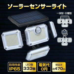 \[[ZT[Cg ZT[Cg lZT[ \[[[d 3[h Rt px\ IP65h O  ԏ