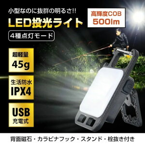LEDJriCg Cg Px USB[d Εt JritbN 𔲂t h y ^ѕ֗ AEghA Lv
