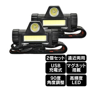 2Zbg wbhCg XPECg COBCg 2Zcg ߗp PxLED h 90x] y ^ Cg AEghA L