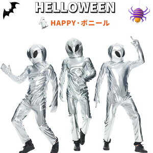 nEB RXv Fl Sg^Cc l A̕ RX`[ Sg    RXv VY Cosplay nEB p[eB[ Cxg  RX`[ jp halloween 