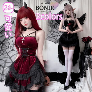 nEBߑ  RX`[   RX`[ S ޏ lp l  RXvߑ RX   ] fB[X Pl  @g  fr nEC