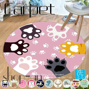  O O}bg ~`  J[ybg 􂦂 􂢉\ O~ イ k rO ~ q ǂ LbY  IV  lC  CeA ~