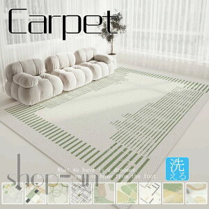  O J[ybg }bg O}bg k 􂦂 킢 13TCY 15J[ ` lp ~ イ OJ[ybg zbgJ[ybg g[Ή fXNO mg[