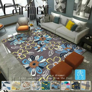 yyVX[p[SALEzOFFzyz J[ybg O}bg   O }bg O 􂦂 킢 k  ` lp ~ _ OJ[ybg zbgJ[ybg g