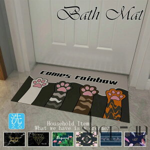 yz oX}bg փ}bg   O}bg AEgbg oX}bg   C oX}bg k }bg ȒP @ z ~ߕt   