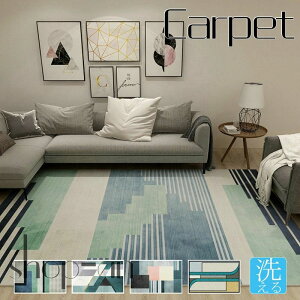 yz O}bg  GKg 􉽕 _ J[ybg ` lp k q 傫TCY rO xbh[  fXN  N 킢 ~ߕt