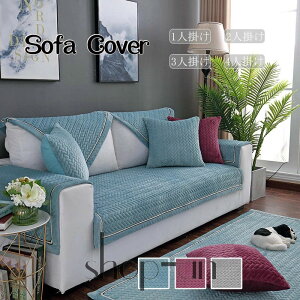  \t@[Jo[ \t@[pbh O}bg n 邾 k  ~ Zp[g l| 2l| 3l| \t@[}bg O}bg }bg H~p ƒp L