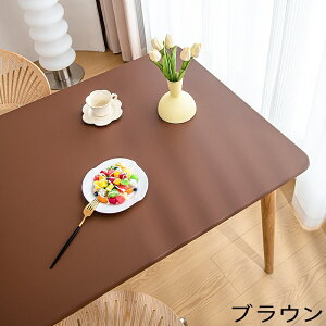 ye[uNX ϔMzH e[uNX  e[uJo[ k PU U[ Vve[u}bg e[ PUn e[uNX k e[u}bg ~ HfXN}