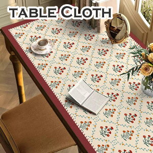 e[uNX e[u}bg PU vn PVC k e[u}bg hh ϔM h~ h~ HJo[ fXN}bg }`Jo[ _CjOe[u}bg 