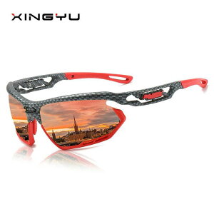 yz5FWJX|[cTOX YΌTOX OJbg uvJbg St ނ胉jO hCu@싅 ]ԗpTOX ̓