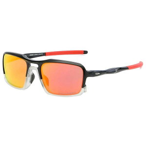 yz5FWJTCNOTOX ^]TOX ΌX|[cTOX OJbg uvJbg St ނ胉jO hCu@싅 ]ԗpTOX ̓