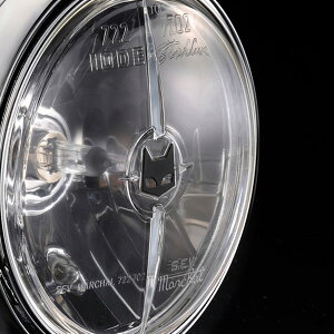 MARCHAL }[V wbhCg 722E702 X^[NX jbg oCN JTL kawasaki