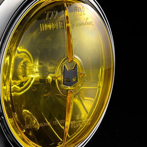 MARCHAL }[V wbhCg 722E702 X^[NX jbg oCN JTL kawasaki