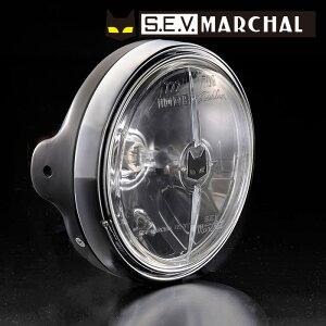 }[V y ES̃[J[́E[ z722E702 STARLUX NA[Y@ubNP[X ėp@ԗp@70N@80N@Yn 180mm ̎ԗɓK@8417 oCN wbh