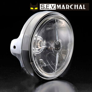 MARCHAL@}[V 722E702 X^[NX@NA[Y@bLP[X ėp@ԗp@70N@80N@Yn 180mm ̎ԗɓK@8418@y ES̃[J[́E[ z