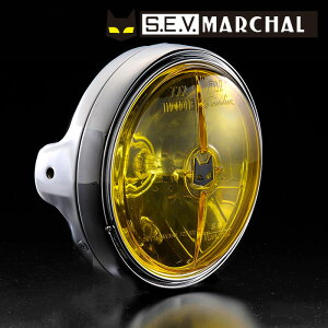 }[V wbhCgy ES̃[J[́E[ z 722E702 STARLUX@CG[Y@bLP[X ėp@ԗp@70N@80N@Yn 180mm ̎ԗɓK@8416